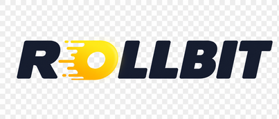 rollbit